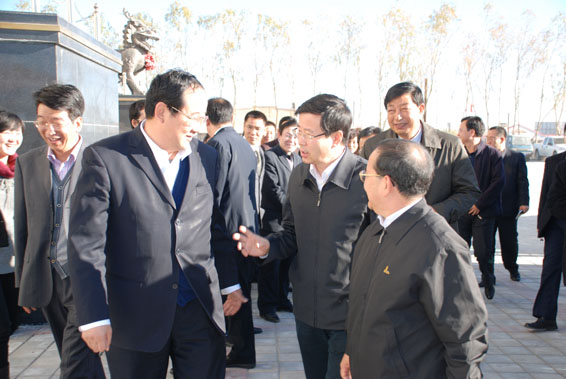 888腾博会-诚信为本,专业服务