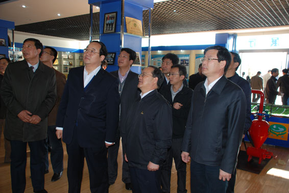 888腾博会-诚信为本,专业服务