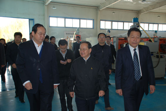 888腾博会-诚信为本,专业服务