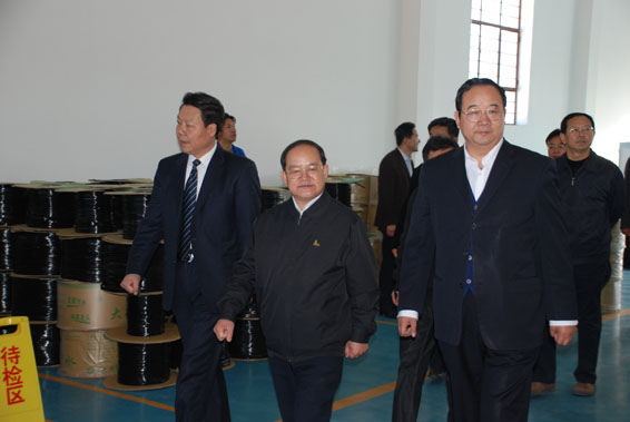 888腾博会-诚信为本,专业服务