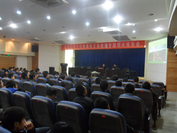 888腾博会-诚信为本,专业服务