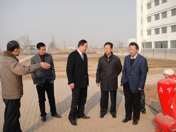 888腾博会-诚信为本,专业服务