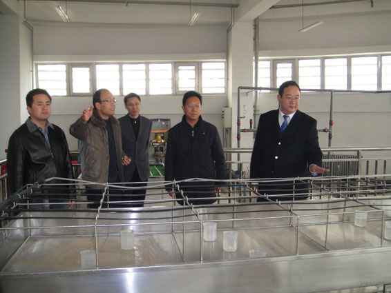 888腾博会-诚信为本,专业服务