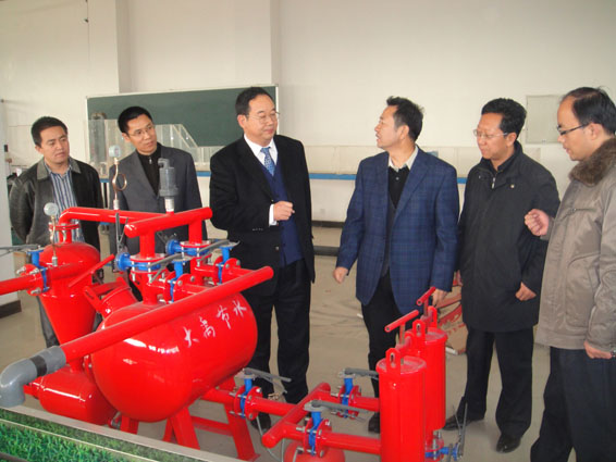 888腾博会-诚信为本,专业服务