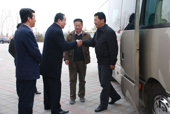 888腾博会-诚信为本,专业服务