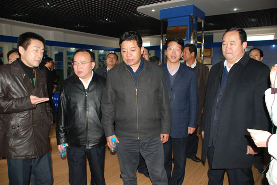 888腾博会-诚信为本,专业服务