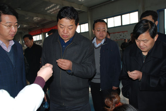 888腾博会-诚信为本,专业服务