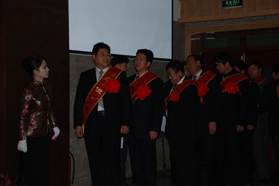 888腾博会-诚信为本,专业服务