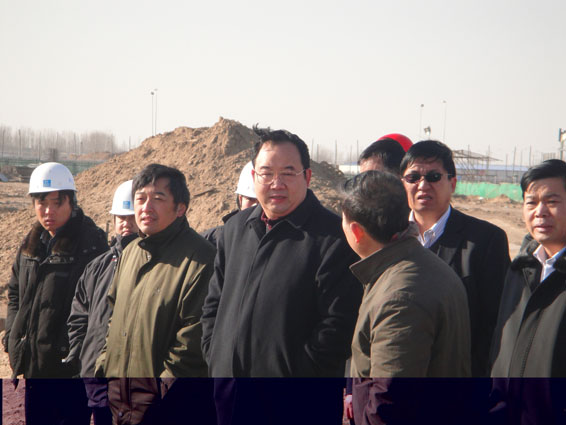 888腾博会-诚信为本,专业服务