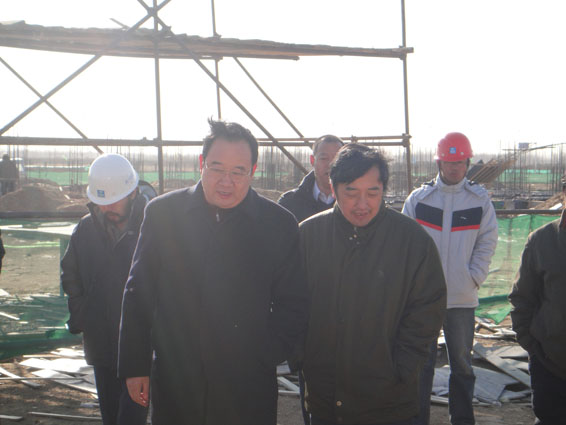 888腾博会-诚信为本,专业服务