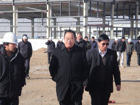 888腾博会-诚信为本,专业服务