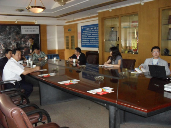 888腾博会-诚信为本,专业服务