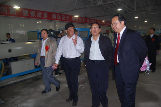 888腾博会-诚信为本,专业服务