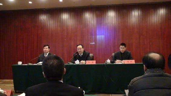 888腾博会-诚信为本,专业服务