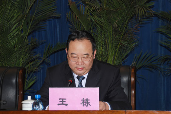 888腾博会-诚信为本,专业服务