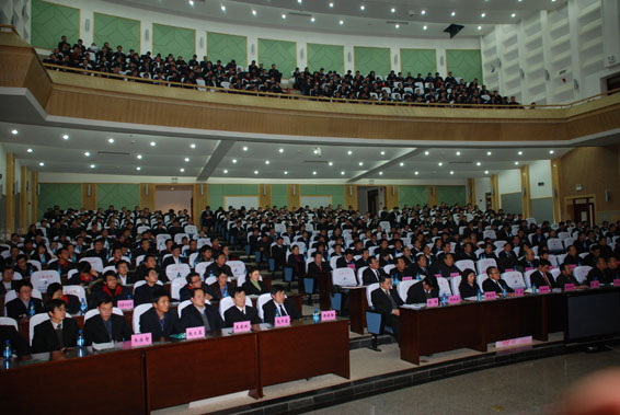 888腾博会-诚信为本,专业服务