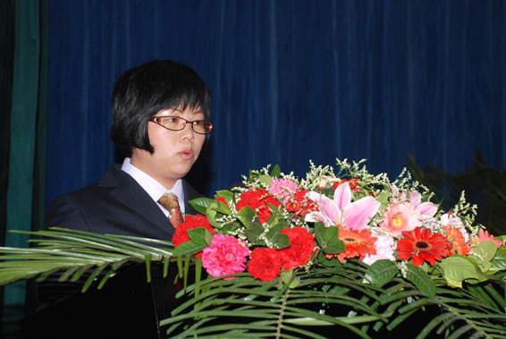 888腾博会-诚信为本,专业服务