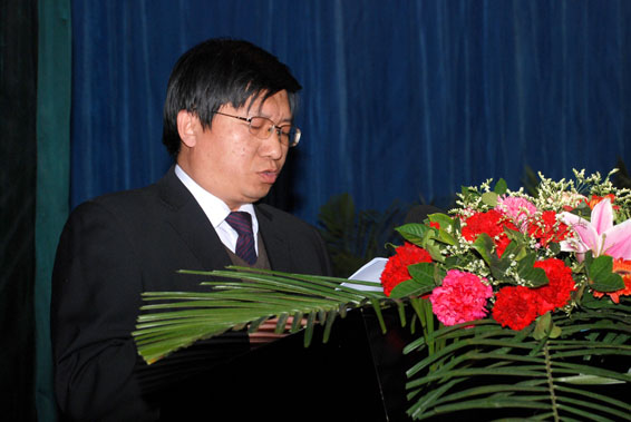 888腾博会-诚信为本,专业服务