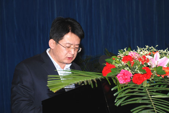 888腾博会-诚信为本,专业服务