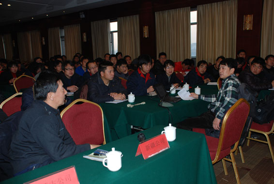 888腾博会-诚信为本,专业服务