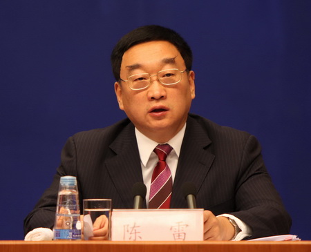 888腾博会-诚信为本,专业服务