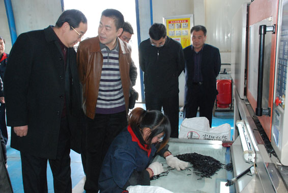 888腾博会-诚信为本,专业服务