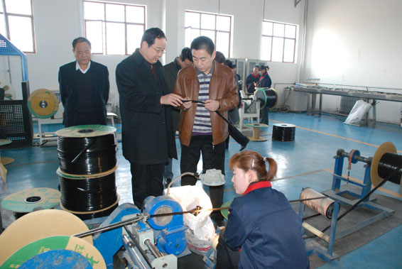 888腾博会-诚信为本,专业服务