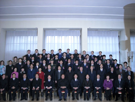 888腾博会-诚信为本,专业服务