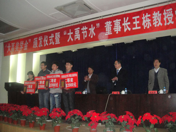 888腾博会-诚信为本,专业服务