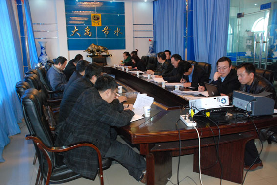 888腾博会-诚信为本,专业服务