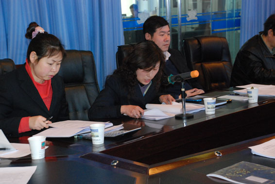 888腾博会-诚信为本,专业服务