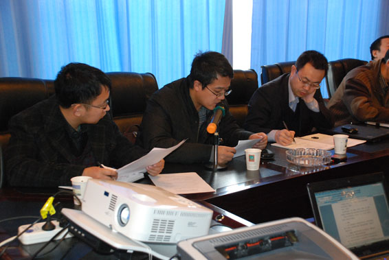 888腾博会-诚信为本,专业服务