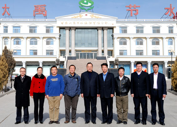 888腾博会-诚信为本,专业服务