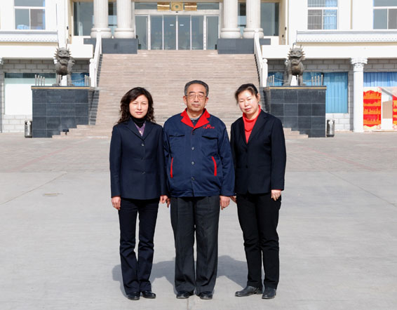 888腾博会-诚信为本,专业服务