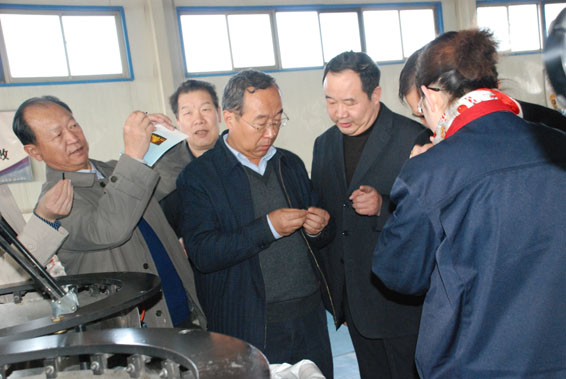 888腾博会-诚信为本,专业服务