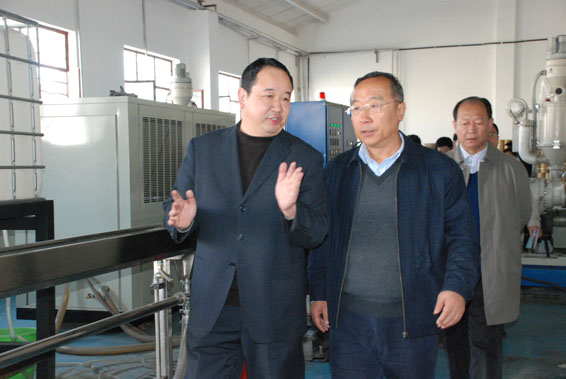 888腾博会-诚信为本,专业服务