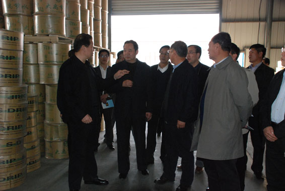 888腾博会-诚信为本,专业服务