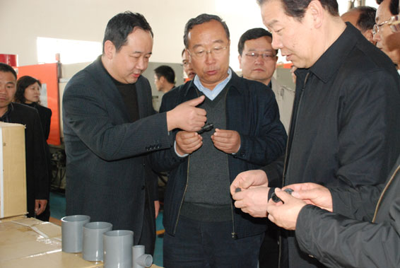 888腾博会-诚信为本,专业服务