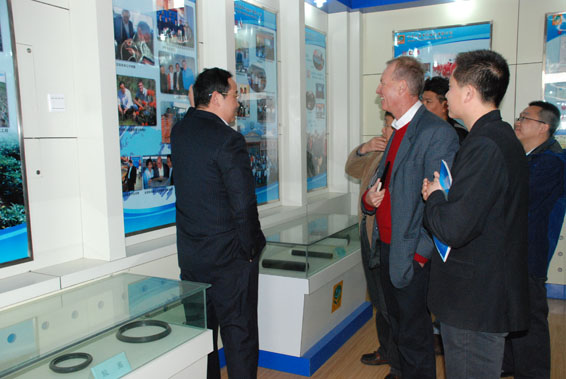 888腾博会-诚信为本,专业服务