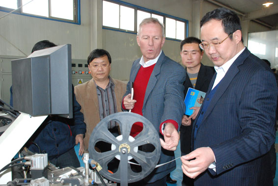 888腾博会-诚信为本,专业服务