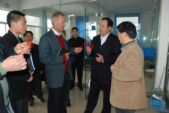 888腾博会-诚信为本,专业服务