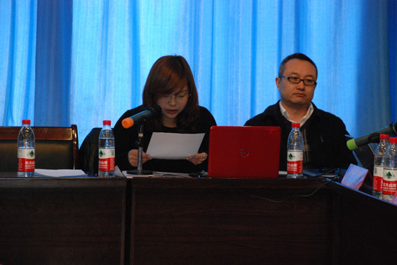 888腾博会-诚信为本,专业服务