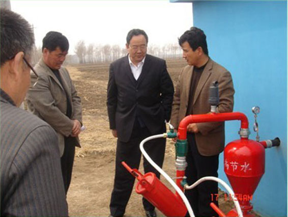 888腾博会-诚信为本,专业服务