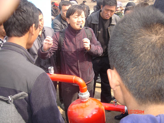 888腾博会-诚信为本,专业服务