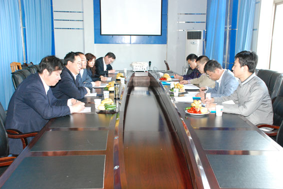 888腾博会-诚信为本,专业服务