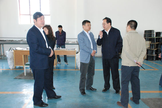 888腾博会-诚信为本,专业服务