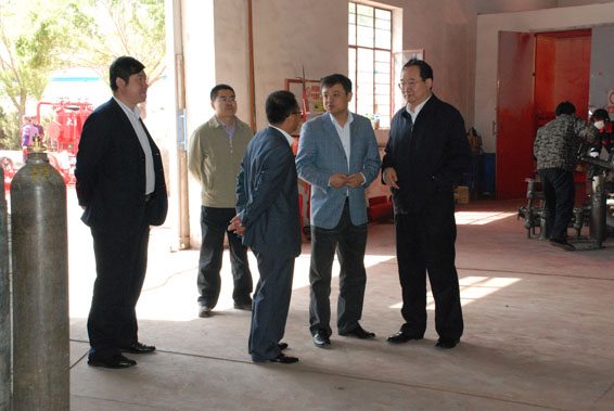 888腾博会-诚信为本,专业服务