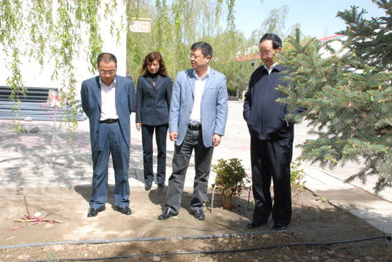 888腾博会-诚信为本,专业服务