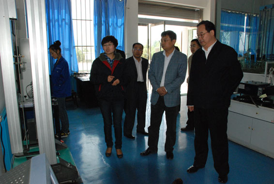 888腾博会-诚信为本,专业服务