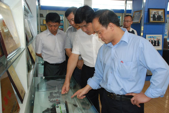 888腾博会-诚信为本,专业服务